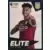 Ollie Watkins ELITE