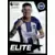 Pascal Groß ELITE