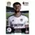 Patrick Bamford