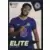 Premier League 2023 - Reece James ELITE