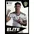 Rodrigo Moreno ELITE
