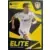 Rodrigo Moreno (Leeds United)