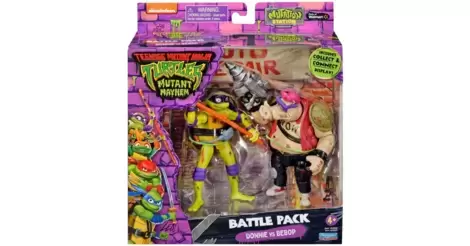 https://thumbs.coleka.com/media/item/202307/21/teenage-mutant-ninja-turtles-mutant-mayhem-battle-pack-donnie-vs-bebop_470x246.webp