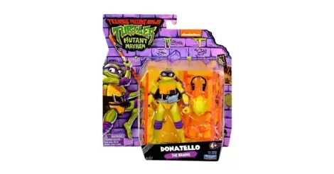 https://thumbs.coleka.com/media/item/202307/21/teenage-mutant-ninja-turtles-mutant-mayhem-donatello_470x246.webp