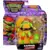 Teenage Mutant Ninja Turtles Mutant Mayhem - Raphael - The Angry One