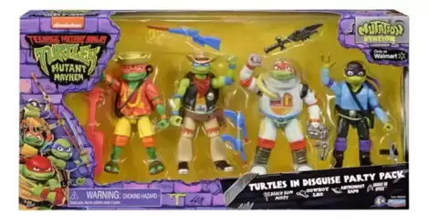 https://thumbs.coleka.com/media/item/202307/21/teenage-mutant-ninja-turtles-mutant-mayhem-turtles-in-disguise-party-pack_470x246.webp