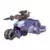 Transformers Legacy - Deadeye Duel (Senate Guard Javelin & Ascenticon Kaskade)