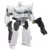 Transformers Legacy - Nova Prime