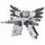Transformers Legacy - Nova Prime