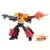 Transformers Legacy - Powerlinx Hot Shot & Jolt (Armada)