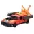 Transformers Legacy - Powerlinx Hot Shot & Jolt (Armada)