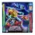 Powerlinx Hot Shot & Jolt (Armada Universe)