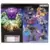 Transformers Legacy - Stunticon Menasor Giftset