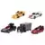 Transformers Legacy - Stunticon Menasor Giftset
