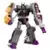 Transformers Legacy - Stunticon Menasor Giftset