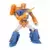 Transformers Legacy - War Dawn (Erial & Dion)