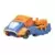 Transformers Legacy - War Dawn (Erial & Dion)