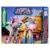 Transformers Legacy - War Dawn (Erial & Dion)