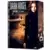 Dark Angel - Saison 1, Partie 2 - Édition 3 DVD