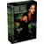 Dark Angel : Saison 2 - l'intégrale - Coffret 6 DVD