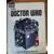 Beaux livres Cinéma / Séries TV - DVD - Doctor Who : les dossiers secrets
