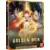 Dragon Ball Z-Golden Box : Battle of Gods + La résurrection de F [Édition Collector]