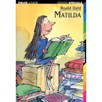 Matilda