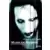 Mémoires de l'Enfer, Marilyn Manson et Neil Strauss