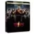 Shazam : La Rage Des Dieux [4K Ultra HD - Edition boîtier SteelBook]