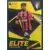 Philip Billing (AFC Bournemouth)