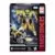 Transformers Studio Series - Bumblebee