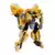 Transformers Studio Series - Bumblebee (Taobao Exclusive)