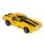 Transformers Studio Series - Bumblebee (Taobao Exclusive)