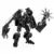 Transformers Studio Series - Decepticon Multipack (15th Anniversary Transformers Movie)
