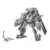 Transformers Studio Series - Decepticon Multipack (15th Anniversary Transformers Movie)