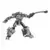 Transformers Studio Series - Decepticon Multipack (15th Anniversary Transformers Movie)