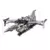 Transformers Studio Series - Decepticon Multipack (15th Anniversary Transformers Movie)