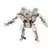 Transformers Studio Series - Decepticon Multipack (15th Anniversary Transformers Movie)
