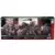 15th Movie Anniversary Decepticon Multipack