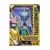 Kup - Buzzworthy Bumblebee
