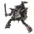 Transformers Studio Series - Nightbird