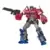 Transformers Studio Series - Optimus Prime