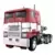 Transformers Studio Series - Optimus Prime
