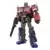 Transformers Studio Series - Optimus Prime
