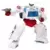 Transformers Studio Series - Ratchet (G1)