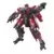 Transformers Studio Series - Shatter