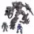 Transformers Studio Series - Shockwave