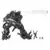 Transformers Studio Series - Shockwave