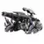Transformers Studio Series - Shockwave