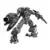 Transformers Studio Series - Shockwave